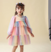 uploads/erp/collection/images/Baby Clothing/XUQY/XU0396209/img_b/img_b_XU0396209_4_FBInpcFYEqhmmqNMXqYApoAdVTMc4_U7